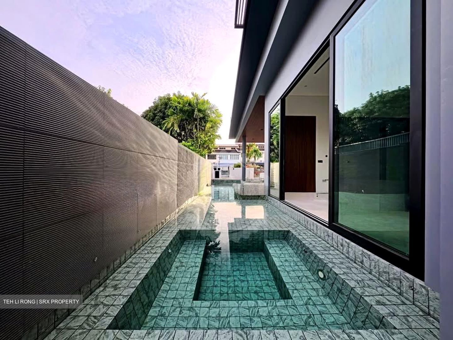 Jin Ding Garden (D16), Semi-Detached #567922381